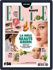 Elle France (Digital) Subscription                    March 1st, 2024 Issue