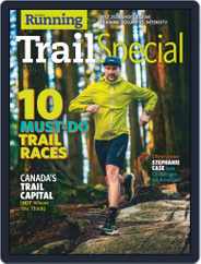Canadian Running (Digital) Subscription                    March 4th, 2024 Issue