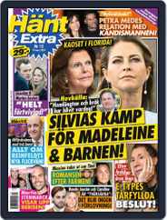 Hänt Extra (Digital) Subscription                    March 19th, 2024 Issue