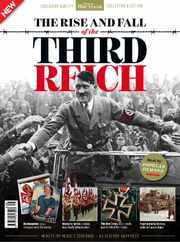 Bringing History to Life Collections Magazine (Digital) Subscription                    March 1st, 2024 Issue