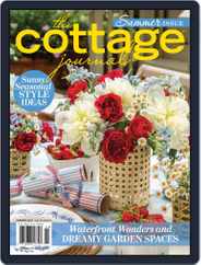 The Cottage Journal (Digital) Subscription                    March 12th, 2024 Issue