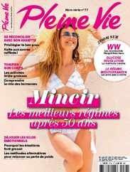 Pleine Vie (Digital) Subscription                    March 20th, 2024 Issue