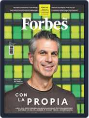 Forbes Argentina (Digital) Subscription                    March 1st, 2024 Issue