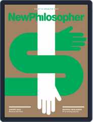 New Philosopher Magazine (Digital) Subscription