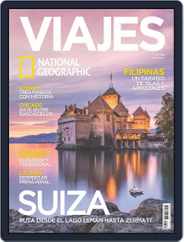 Viajes Ng (Digital) Subscription                    April 1st, 2024 Issue