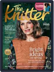 The Knitter (Digital) Subscription                    March 8th, 2024 Issue