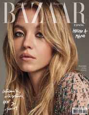 Harper’s Bazaar España (Digital) Subscription                    April 1st, 2024 Issue