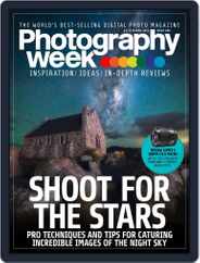 Photography Week (Digital) Subscription                    March 21st, 2024 Issue
