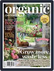 Abc Organic Gardener (Digital) Subscription                    April 1st, 2024 Issue