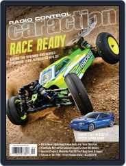 RC Car Action (Digital) Subscription                    April 1st, 2024 Issue