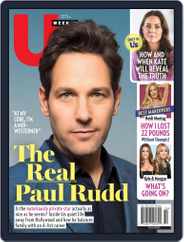 Us Weekly (Digital) Subscription                    April 1st, 2024 Issue