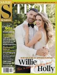 Sarie (Digital) Subscription                    March 2nd, 2024 Issue