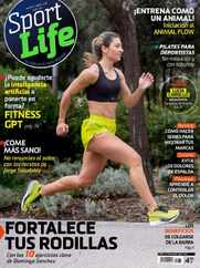 Sport Life (Digital) Subscription                    March 1st, 2024 Issue