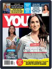 You South Africa (Digital) Subscription                    March 28th, 2024 Issue