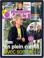 Closer France (Digital) Subscription                    March 22nd, 2024 Issue
