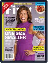 First for Women (Digital) Subscription                    April 1st, 2024 Issue