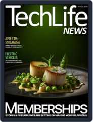 Techlife News (Digital) Subscription                    March 23rd, 2024 Issue