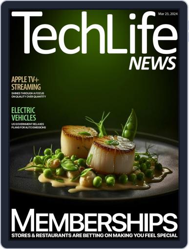 Techlife News March 23rd, 2024 Digital Back Issue Cover