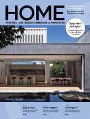 Home New Zealand (Digital) Subscription                    February 1st, 2024 Issue