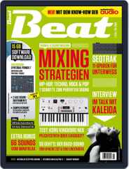Beat English (Digital) Subscription                    May 1st, 2024 Issue