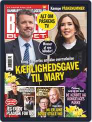 BILLED-BLADET (Digital) Subscription                    March 26th, 2024 Issue