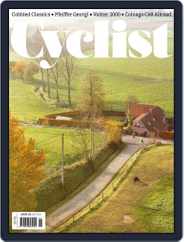 Cyclist (Digital) Subscription                    May 1st, 2024 Issue