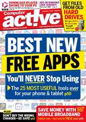Computeractive (Digital) Subscription                    March 27th, 2024 Issue