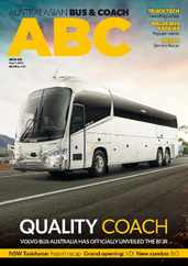 Australasian Bus & Coach (Digital) Subscription                    March 27th, 2024 Issue