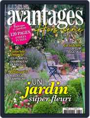 Avantages (Digital) Subscription                    March 21st, 2024 Issue