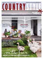 Country Style (Digital) Subscription                    March 28th, 2024 Issue