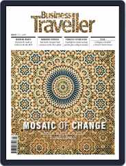 Business Traveller (Digital) Subscription                    March 1st, 2024 Issue
