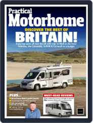 Practical Motorhome (Digital) Subscription                    June 1st, 2024 Issue