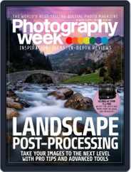 Photography Week (Digital) Subscription                    March 28th, 2024 Issue