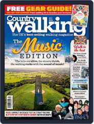 Country Walking (Digital) Subscription                    April 1st, 2024 Issue