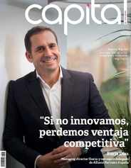 Capital Spain (Digital) Subscription                    March 1st, 2024 Issue