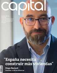 Capital Spain (Digital) Subscription                    February 1st, 2024 Issue