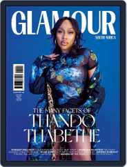 Glamour South Africa (Digital) Subscription                    March 22nd, 2024 Issue