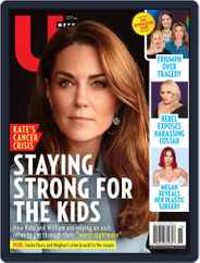 Us Weekly (Digital) Subscription                    April 8th, 2024 Issue