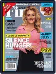 First for Women (Digital) Subscription                    April 8th, 2024 Issue