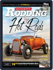 Modern Rodding (Digital) Subscription                    April 1st, 2024 Issue