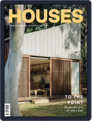 Houses (Digital) Subscription                    April 1st, 2024 Issue