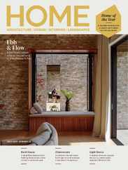 Home New Zealand (Digital) Subscription                    April 1st, 2024 Issue