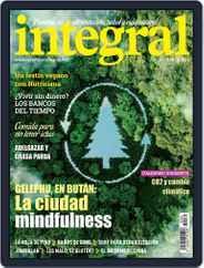 Integral (Digital) Subscription                    April 1st, 2024 Issue