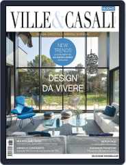 Ville & Casali (Digital) Subscription                    April 1st, 2024 Issue