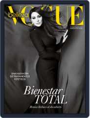 Vogue Belleza (Digital) Subscription                    March 1st, 2024 Issue
