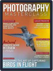 Photography Masterclass (Digital) Subscription                    March 27th, 2024 Issue