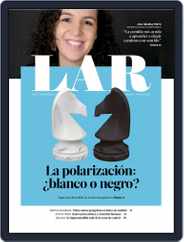 Revista CIUDAD NUEVA (Digital) Subscription                    March 25th, 2024 Issue