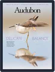 Audubon (Digital) Subscription                    March 18th, 2024 Issue