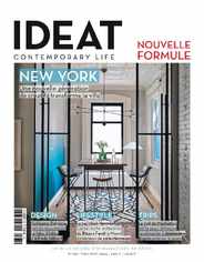 Ideat France (Digital) Subscription                    March 1st, 2024 Issue