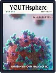 YOUTHsphere (Digital) Subscription